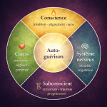 Schema 4 dimensions