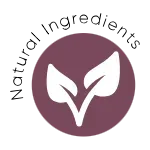 Natural ingredients research