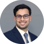 Shahzer Rahman