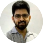 Mukund Srinivasan