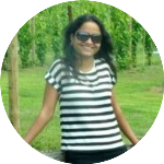 Rupanjali Lahiri