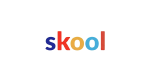 Skool