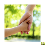 50 Offer Ideas Busy Moms Can Create For Other Moms