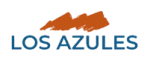 Los Azules