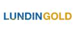 Lundin