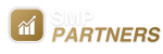 SMP Partners