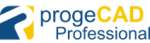 ProgeCAD