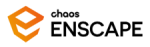 Enscape