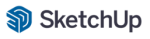 SketchUp