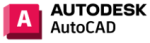 AutoCAD