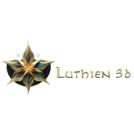 Referans 8