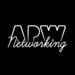 Aperoweb Instagram