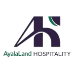 AyalaLand Hospitality