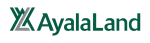 AyalaLand