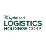 AyalaLand Logistics