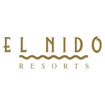 El Nido Resorts