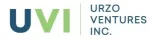 Urzo Ventures