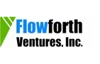 Flowforth Ventures