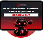 Mockup Coach IA