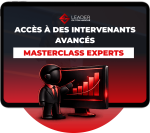 Mockup Masterclass