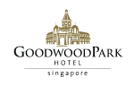 Goodwood Park Hotel