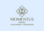 Momentus Hotel