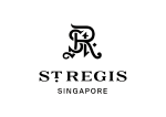 St Regis Hotel