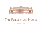 The Fullerton Hotel