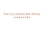 The Fullerton Bay Hotel