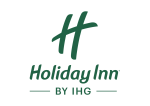 Holiday Inn