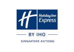 Holiday Inn Express