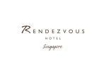 Rendezvous Hotel