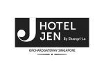 Jen Hotel