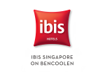 Ibis Bencoolen