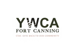 YWCA