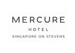 Mercure Hotel