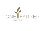 One Farrer Hotel