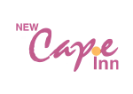 New Cape Inn
