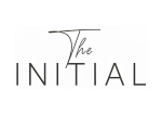 The Initial