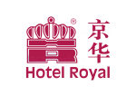 Hotel Royal
