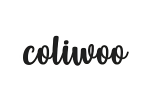 Coliwoo