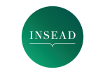 Insead
