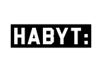 HABYT