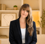 Judith Eichardt