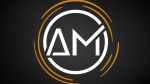 Academia Mastery Laboral