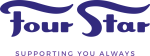 FourStars