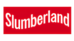 Slumberland