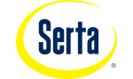 Serta