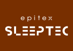 Epitex SleepTec