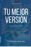 Tu Mejor Versión